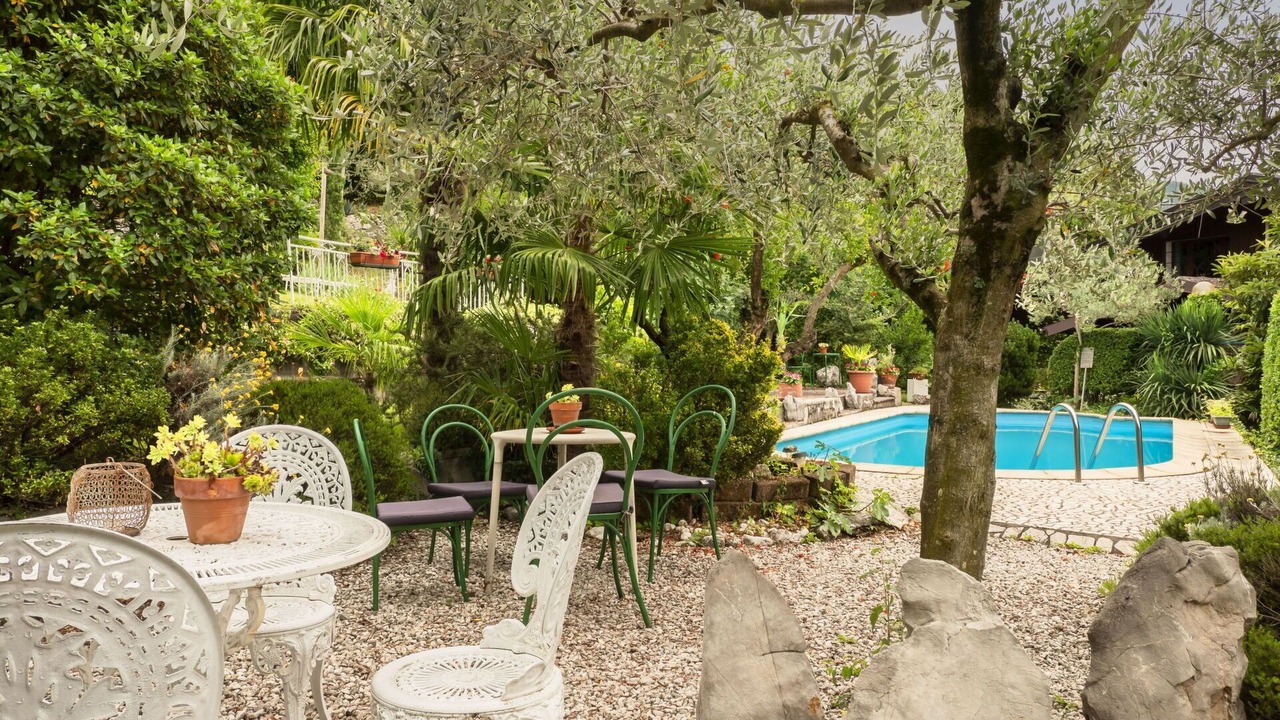 Photo of Outdoor in Vito d'Asio