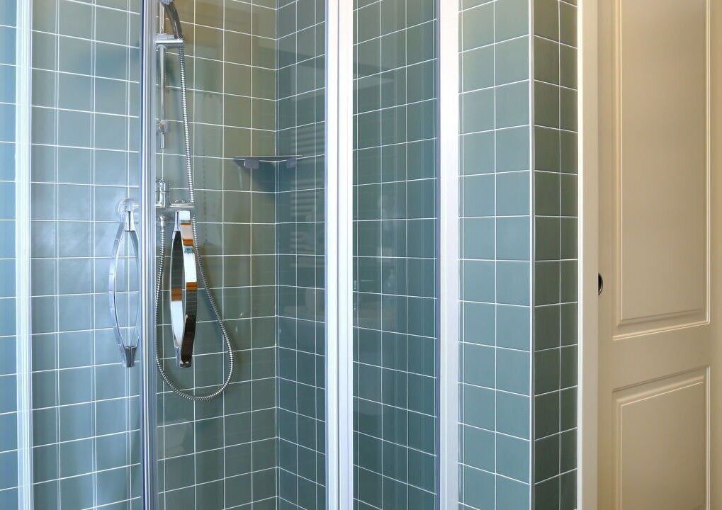 Photo of Bathroom in Raveo