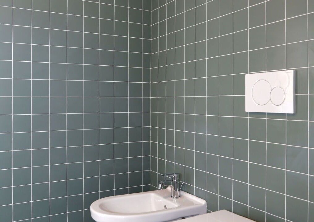 Photo of Bathroom in Raveo