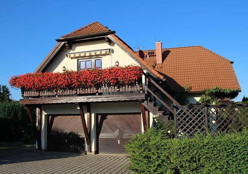 Photo of Outdoor in Hainewalde