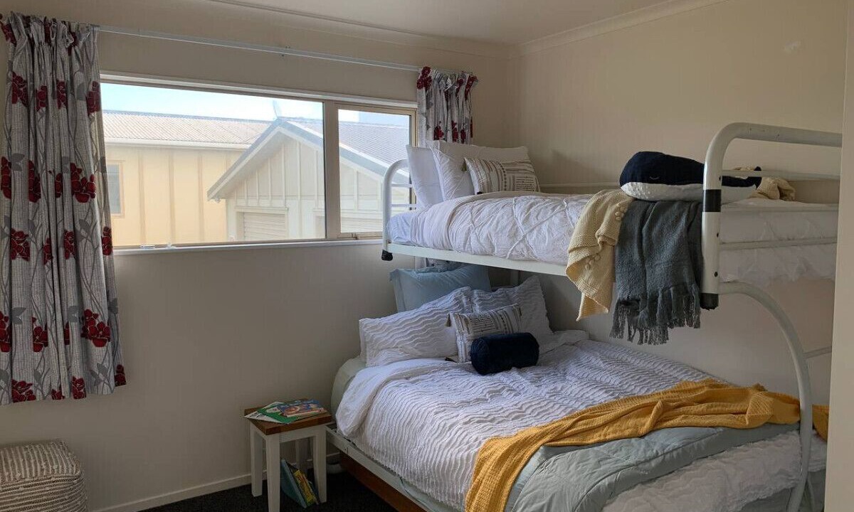Photo of Others in Manawatu - Wanganui