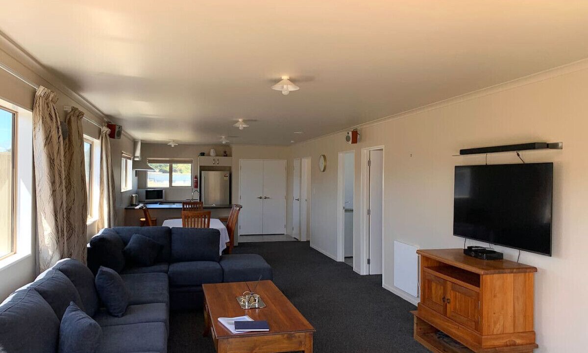 Photo of Others in Manawatu - Wanganui