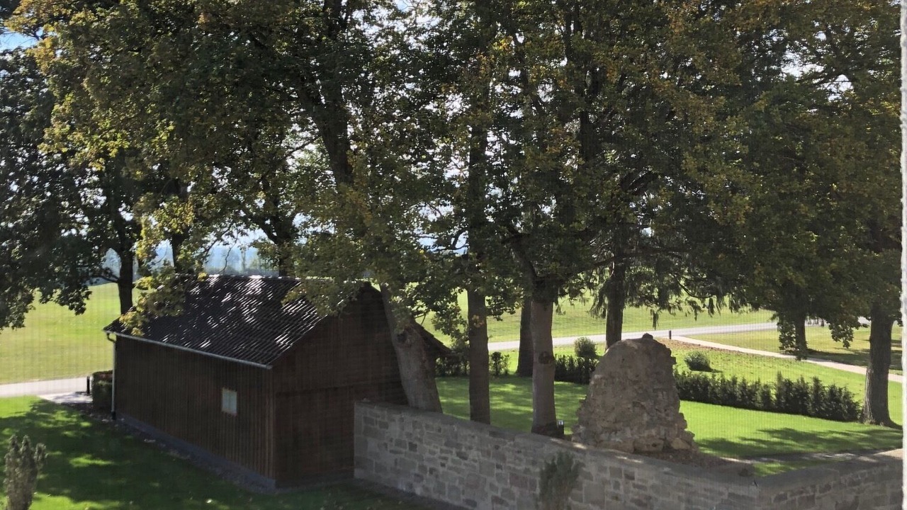 Photo of Outdoor in Muennerstadt