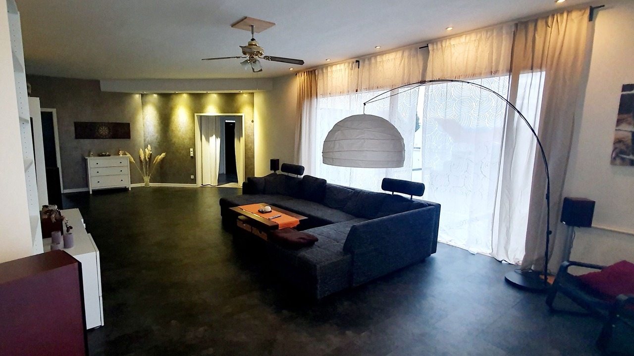 Photo of Livingroom in Eichgraben