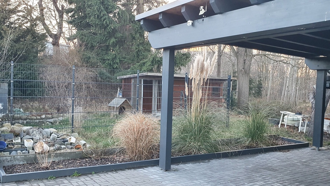 Photo of Outdoor in Eichgraben