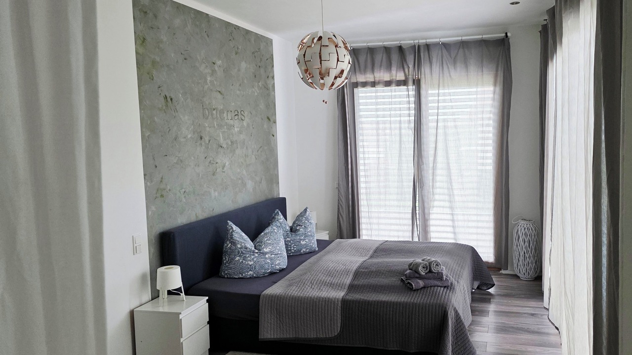 Photo of Bedroom in Eichgraben