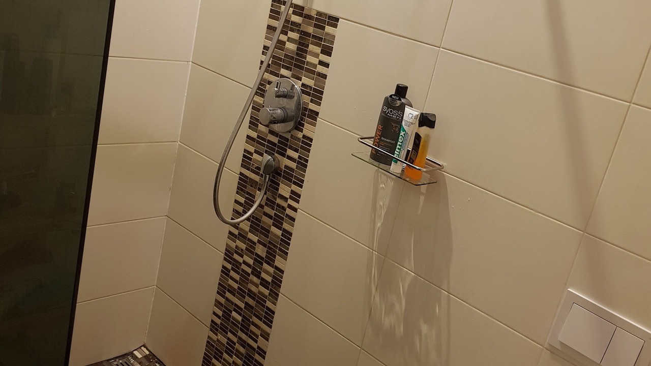 Photo of Bathroom in Eichgraben