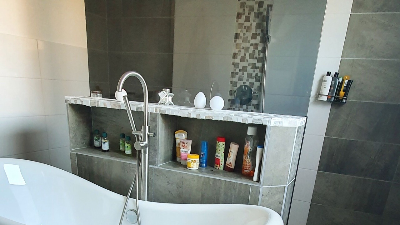 Photo of Bathroom in Eichgraben