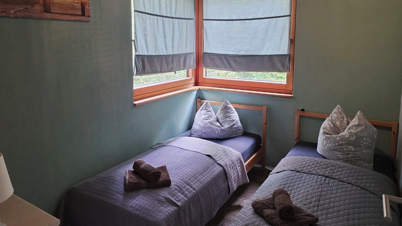 Photo of Bedroom in Eichgraben