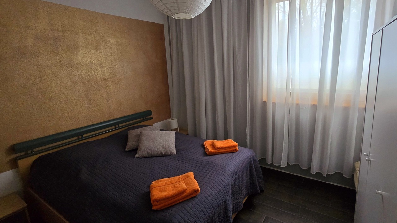 Photo of Bedroom in Eichgraben