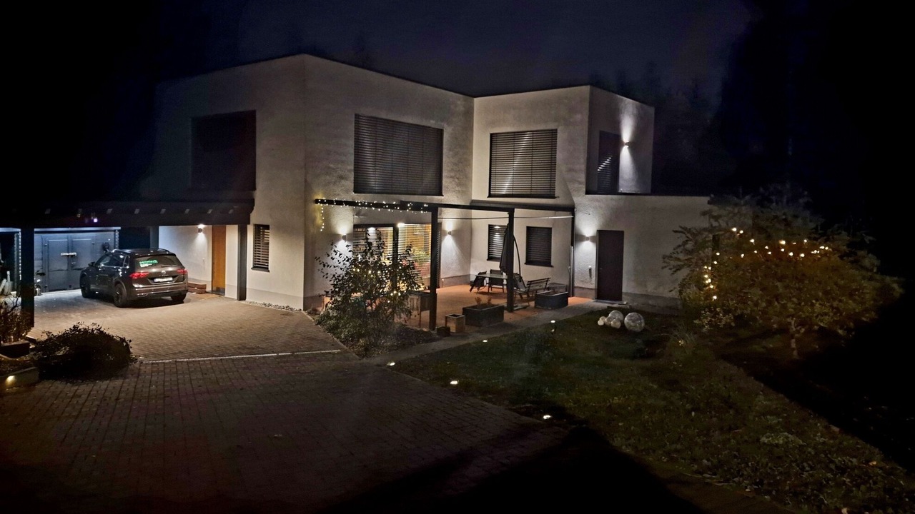 Photo of Outdoor in Eichgraben