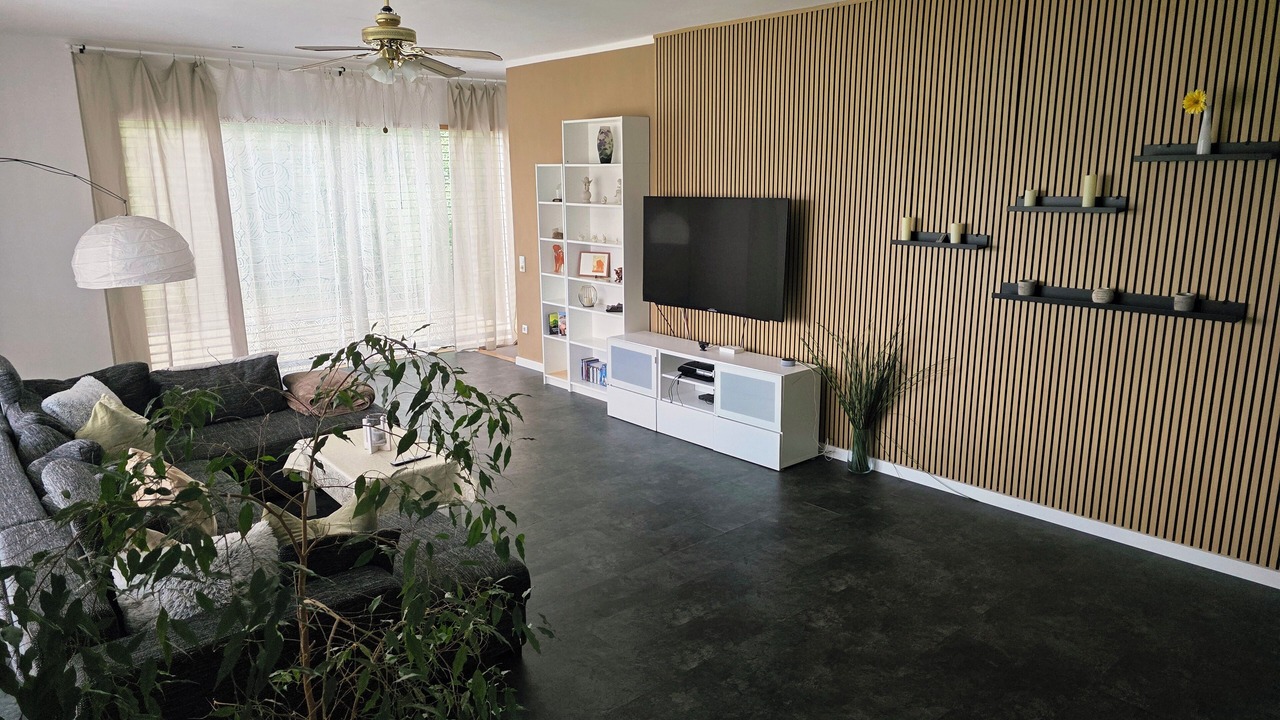 Photo of Livingroom in Eichgraben