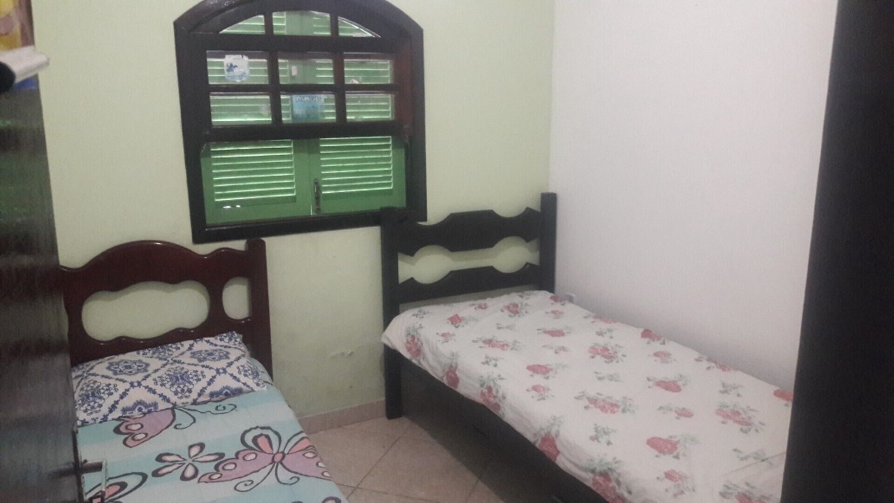 Photo of Bedroom in Foguete