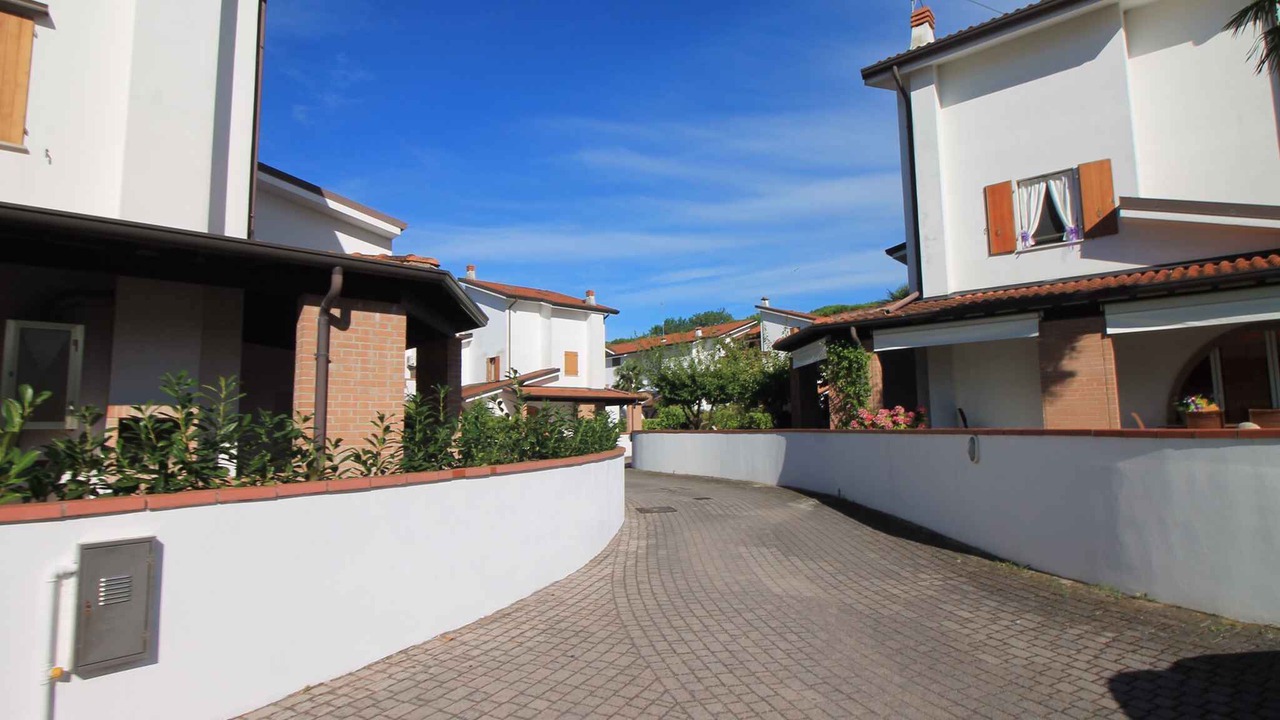 Photo of Outdoor in Eraclea Mare