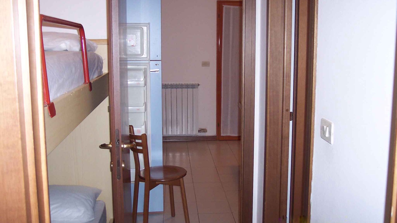 Photo of Bedroom in Eraclea Mare