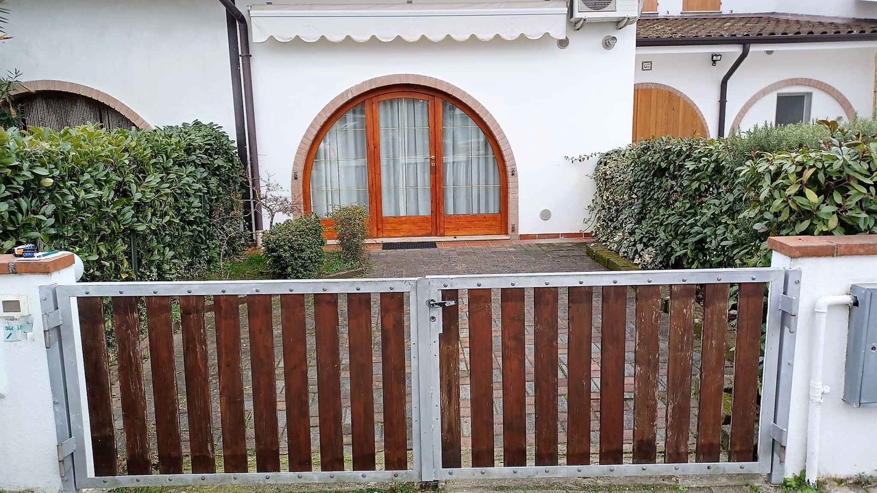 Photo of Outdoor in Eraclea Mare