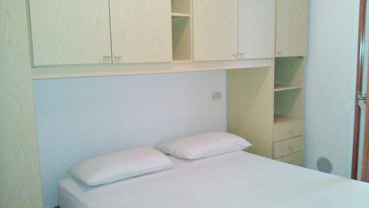 Photo of Bedroom in Eraclea Mare