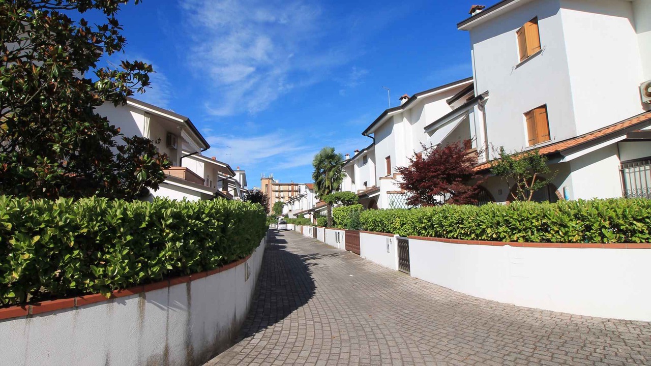 Photo of Outdoor in Eraclea Mare