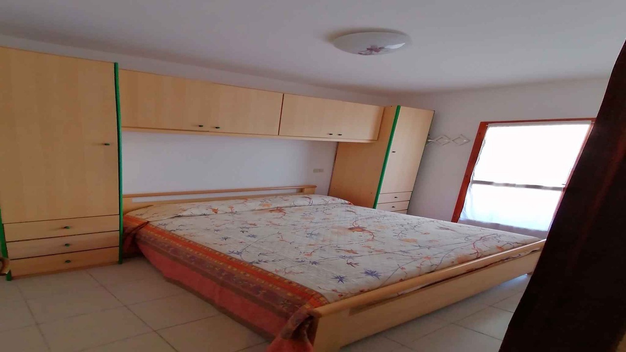 Photo of Bedroom in Eraclea Mare