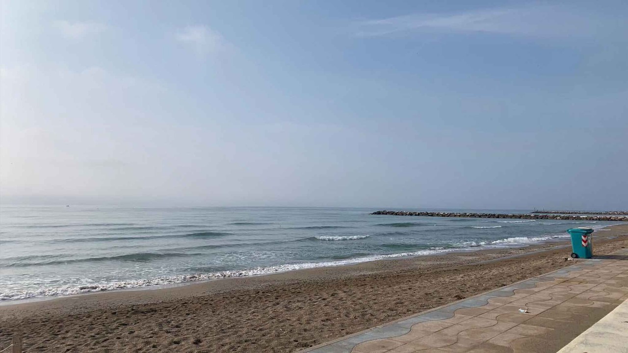 Photo of Others in Eraclea Mare