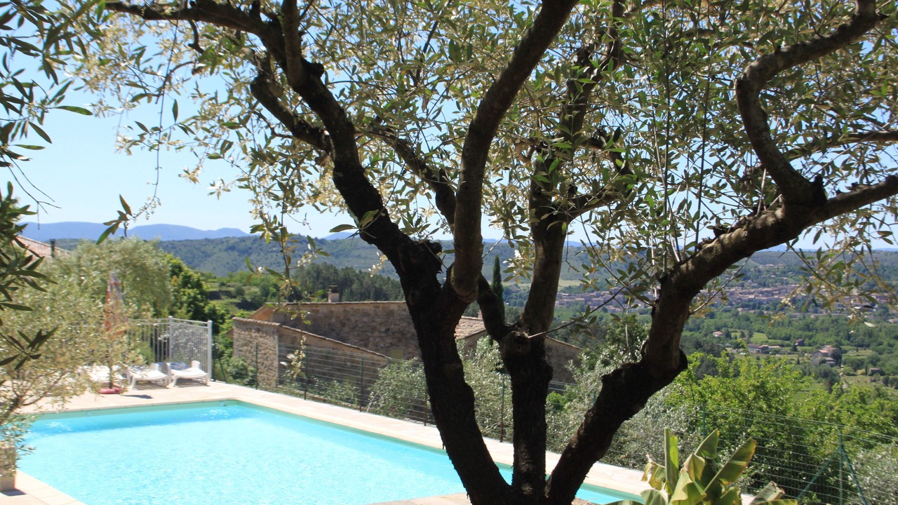 Photo of Outdoor in Rosieres