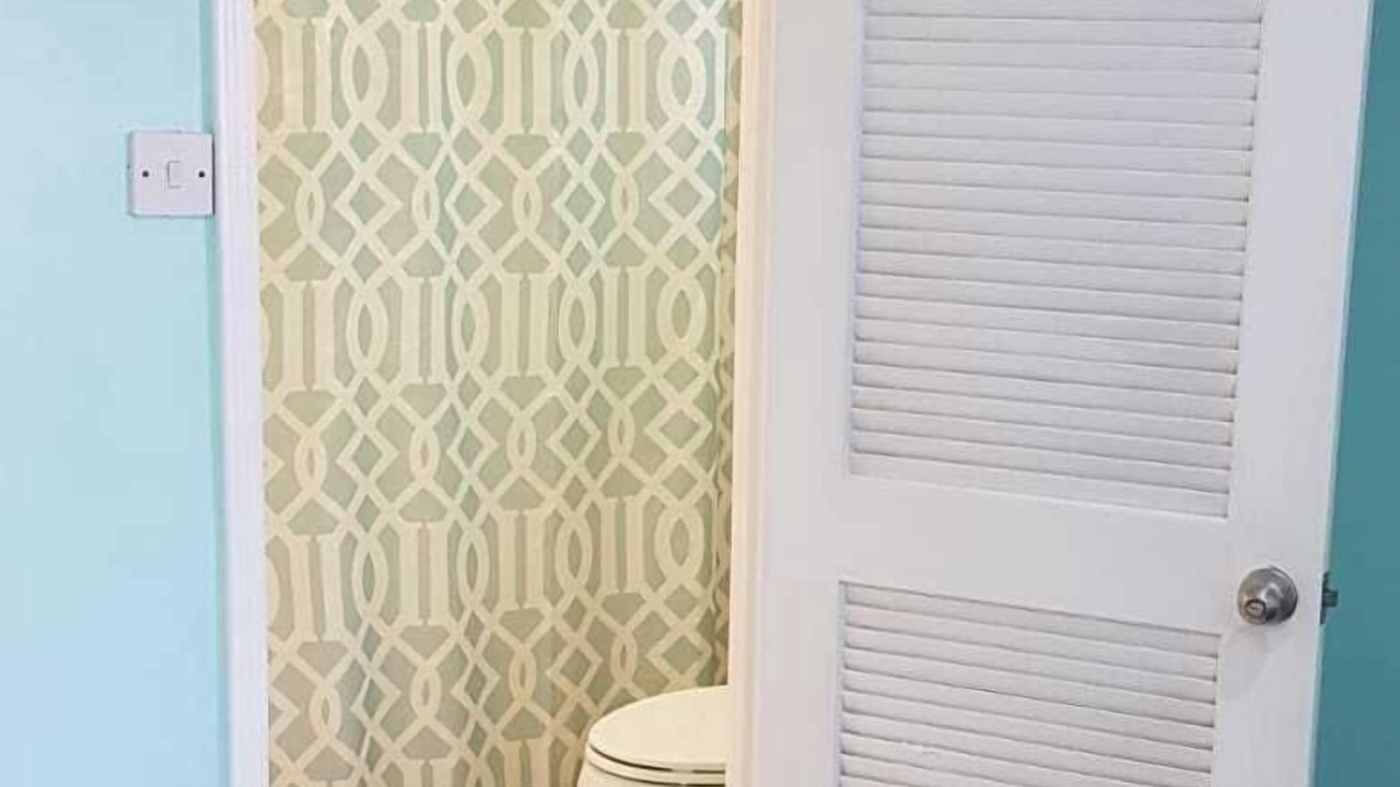 Photo of Bedroom in Babbs