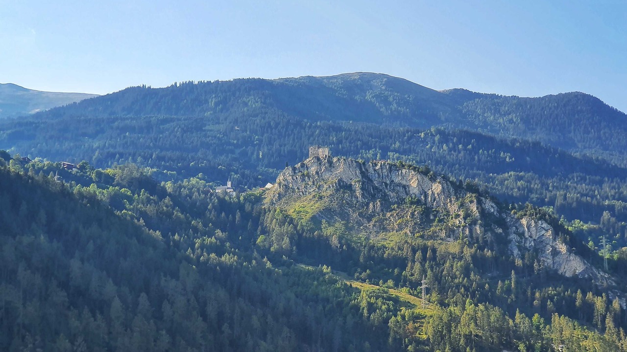 Photo of Others in Prutz