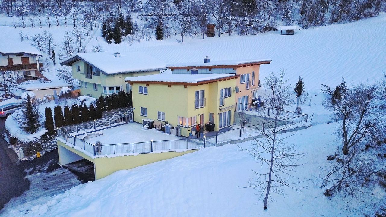Photo of Outdoor in Prutz