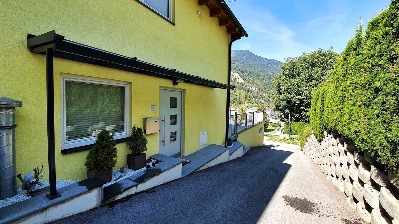 Photo of Outdoor in Prutz