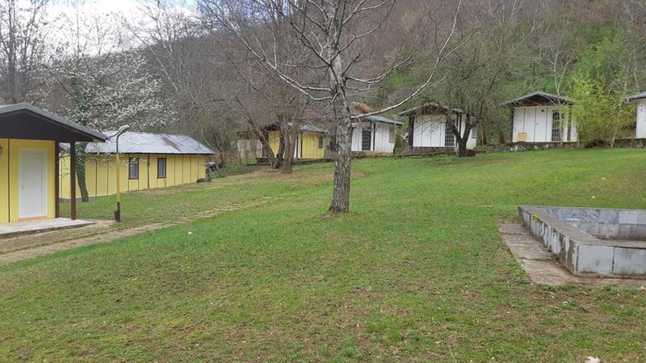 Photo of Outdoor in Kamena