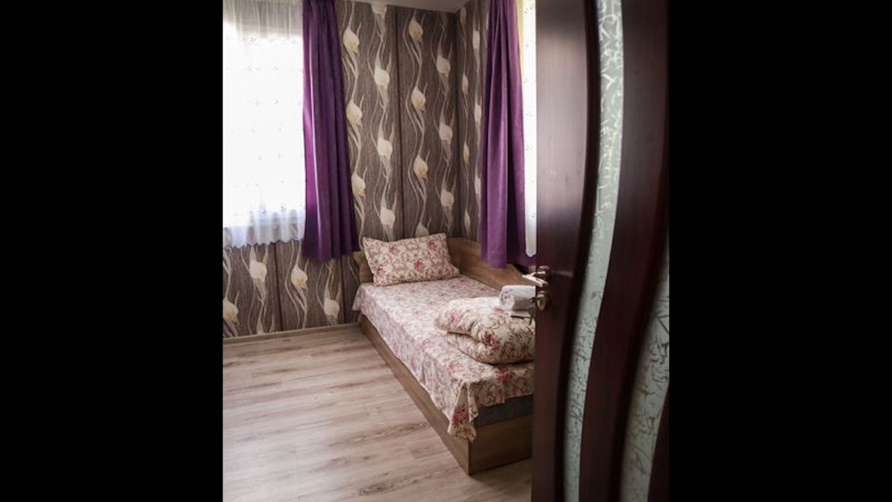 Photo of Bedroom in Kamena
