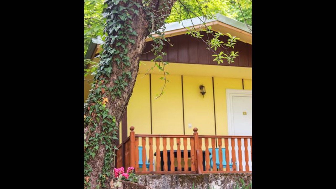Photo of Outdoor in Kamena