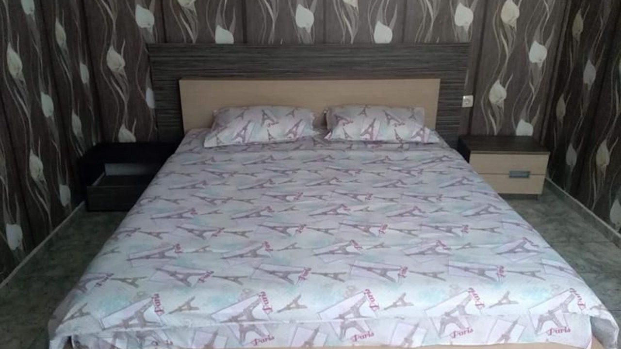 Photo of Bedroom in Kamena