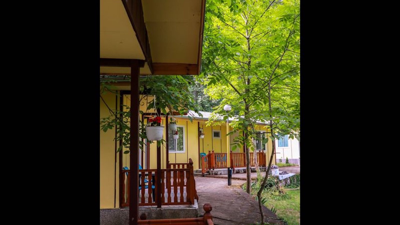 Photo of Outdoor in Kamena