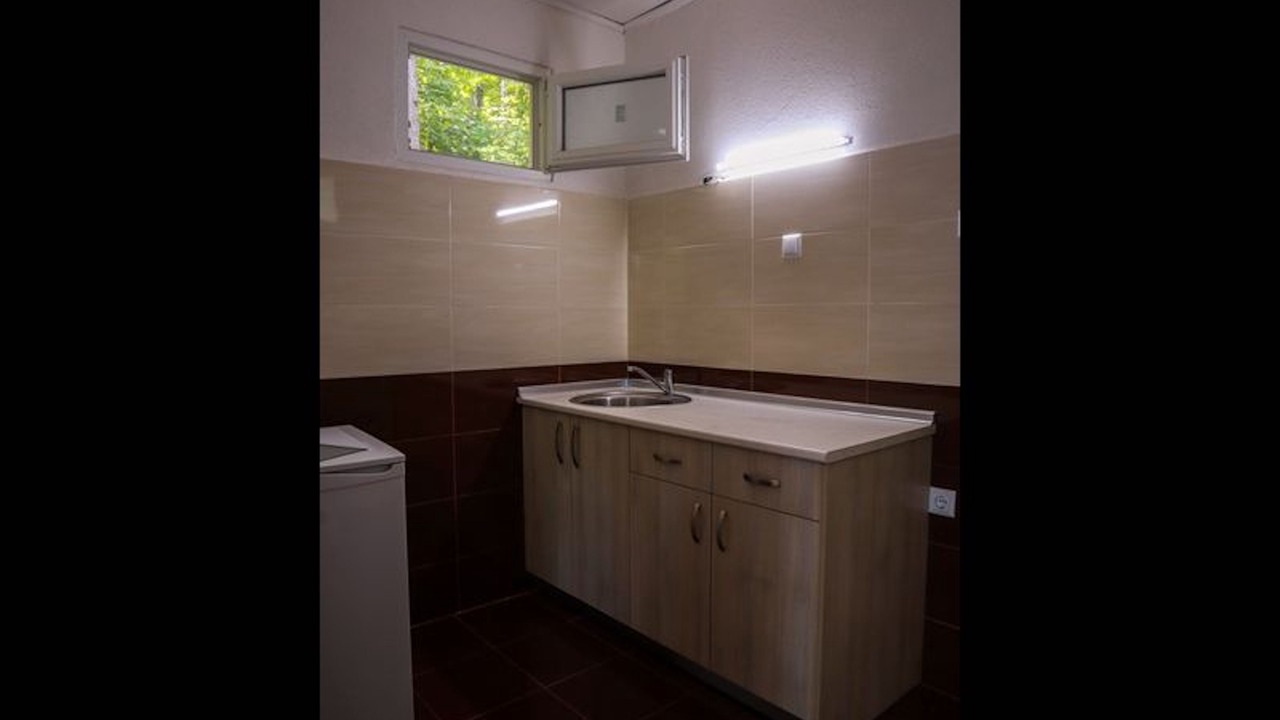 Photo of Bathroom in Kamena