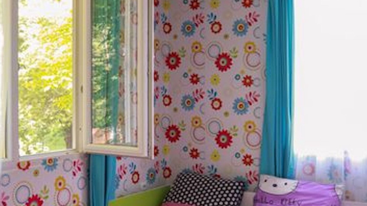 Photo of Bedroom in Kamena