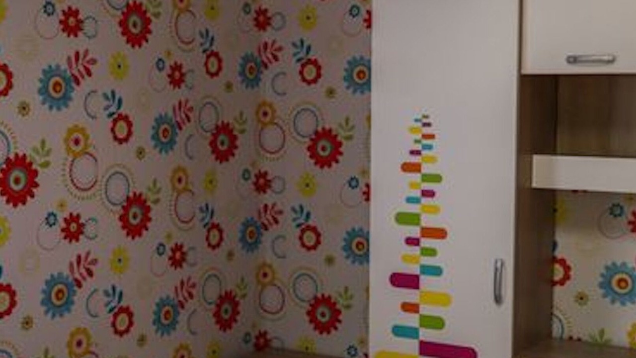 Photo of Bedroom in Kamena
