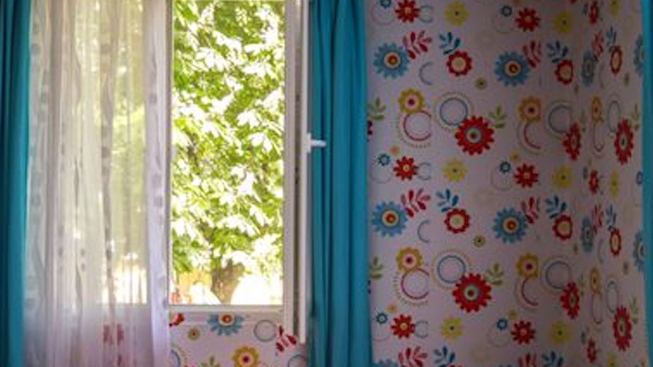Photo of Bedroom in Kamena