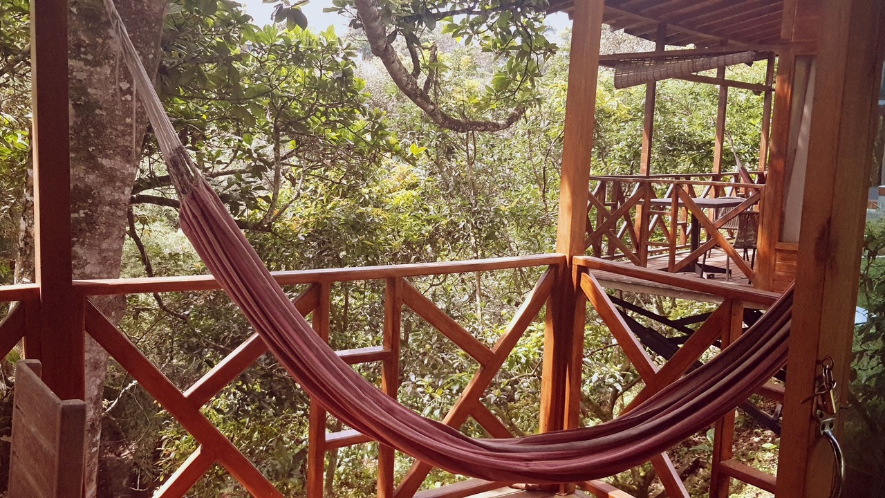 Photo of Outdoor in Quimbaya