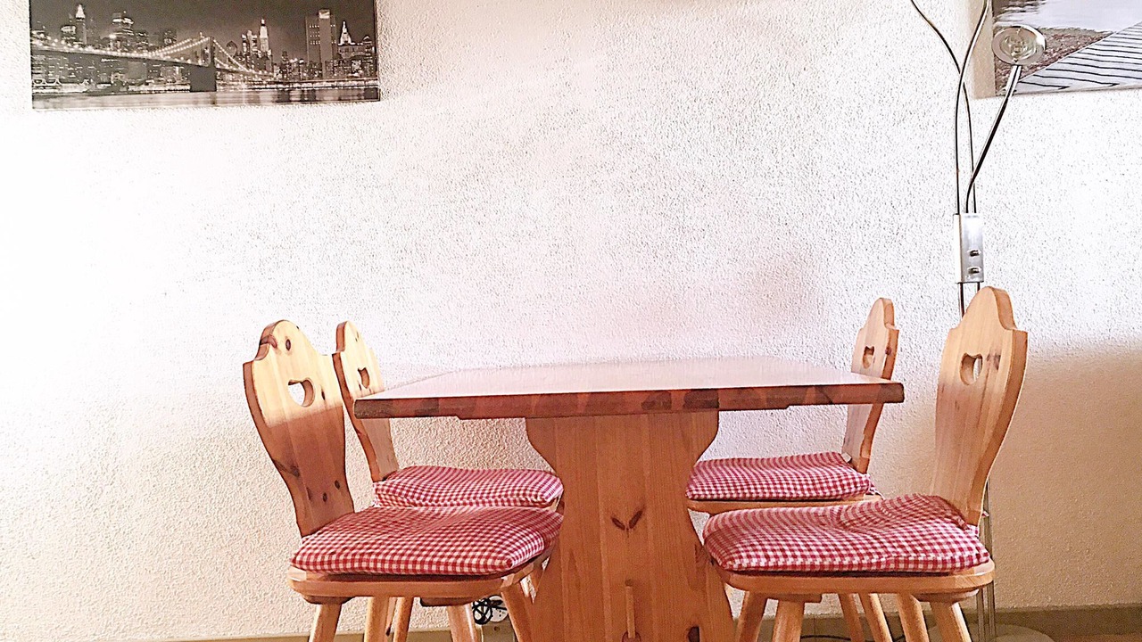 Photo of Others in Monstein