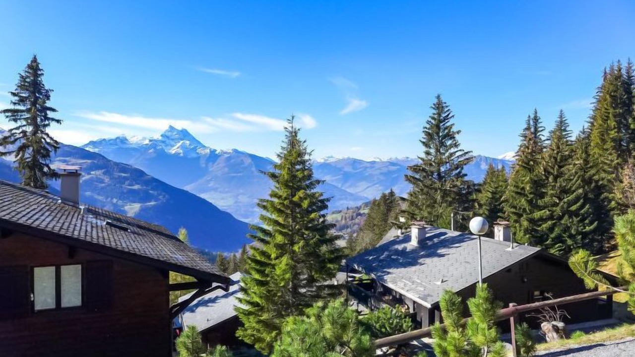 Photo of Others in Alpe des Chaux