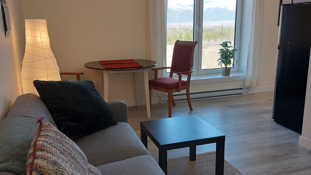 Photo of Others in Central Kootenay