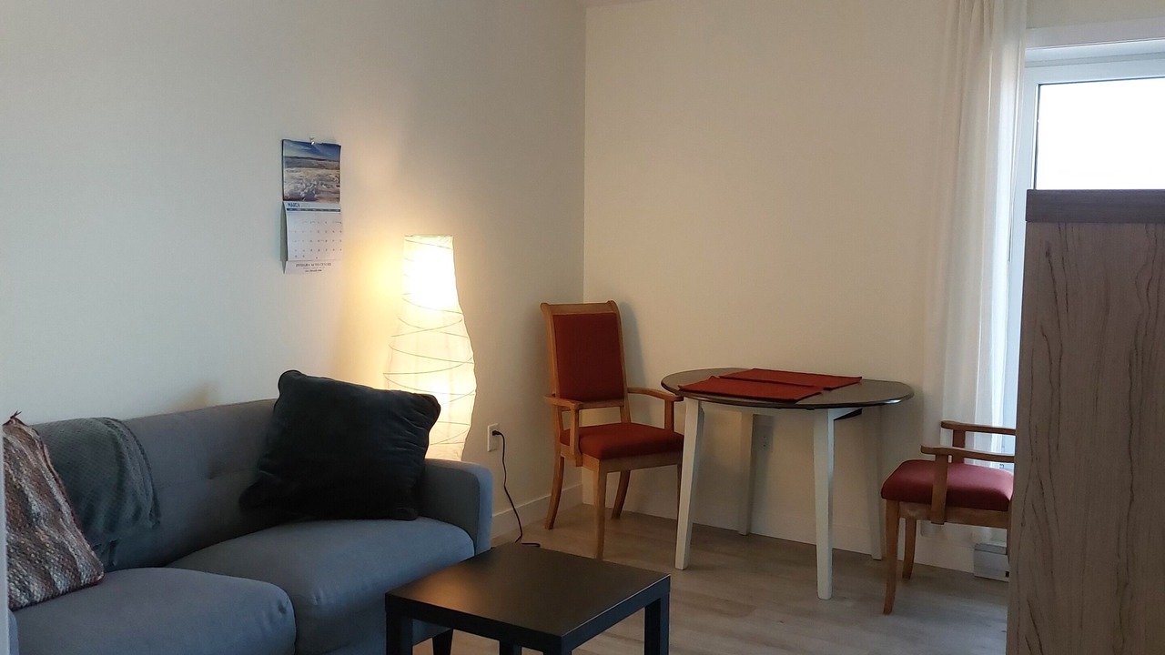 Photo of Livingroom in Central Kootenay