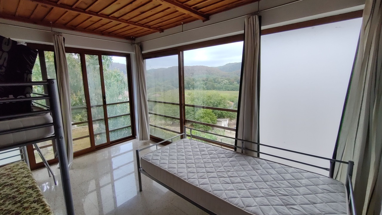 Photo of Bedroom in Tsarevo