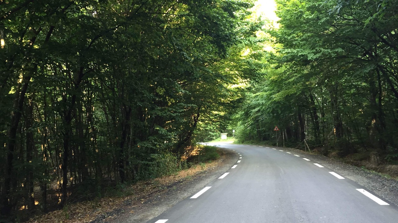 Photo of Outdoor in Tsarevo
