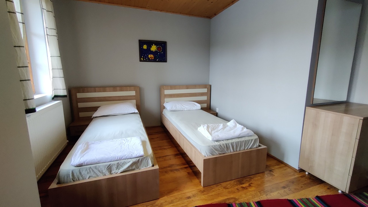 Photo of Bedroom in Tsarevo
