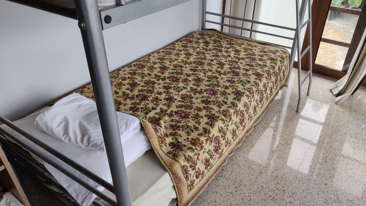 Photo of Bedroom in Tsarevo
