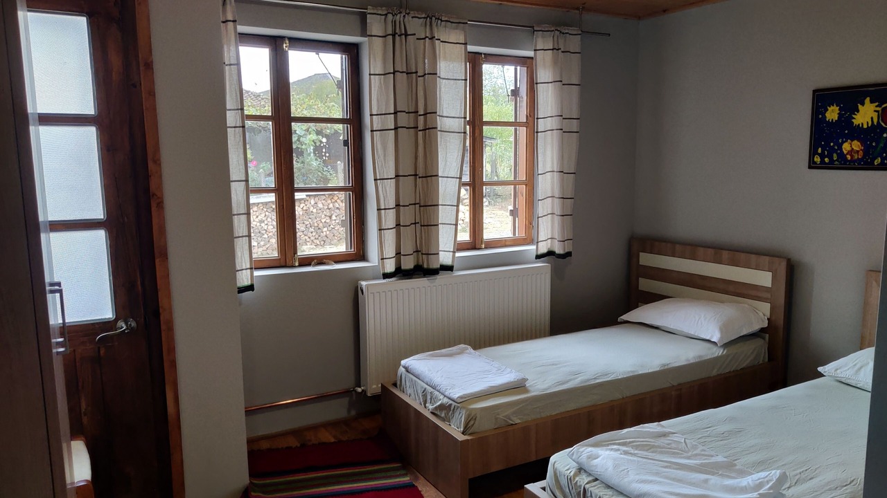 Photo of Bedroom in Tsarevo