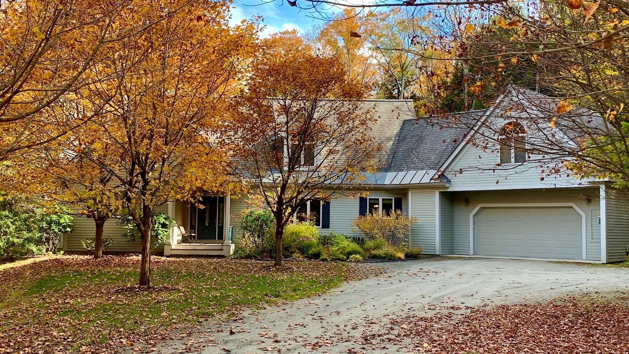 Photo of Outdoor in West Hartford