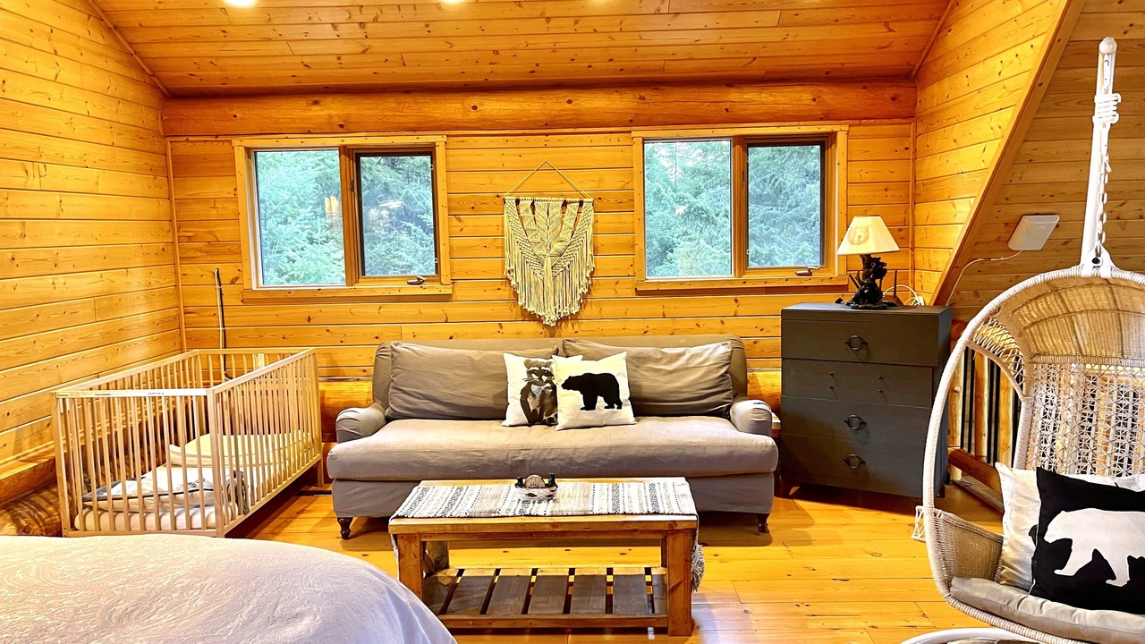 Photo of Livingroom in Golden